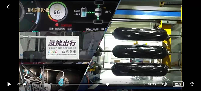 微信圖片_202201251713121.jpg 微信圖片_202201251713121.jpg