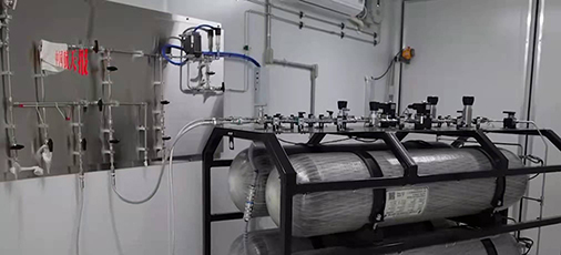 場(chǎng)外系統(tǒng).jpg 場(chǎng)外系統(tǒng).jpg