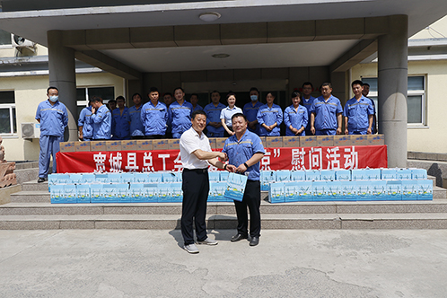 寬城2.jpg 寬城2.jpg