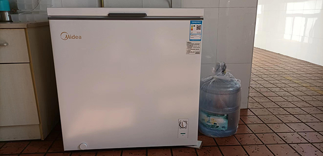 低溫1.jpg 低溫1.jpg