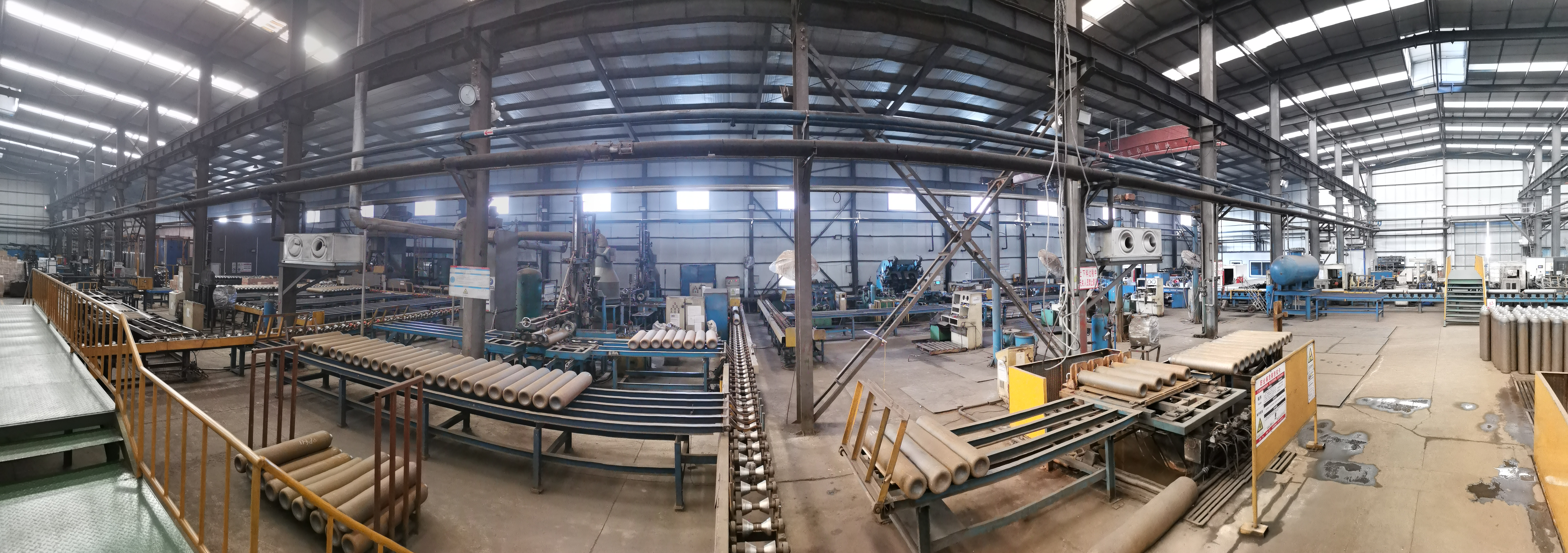 03 寬城天海.jpg 03 寬城天海.jpg