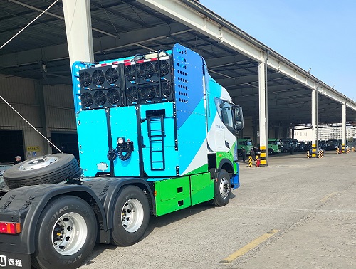 16ae355d069e5e77347535132b0a8b8.jpg 16ae355d069e5e77347535132b0a8b8.jpg