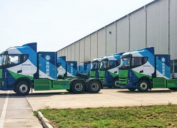 圖片2OA.jpg 圖片2OA.jpg